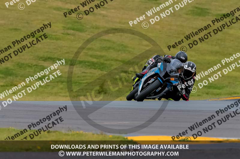 PJM Photography;anglesey no limits trackday;anglesey photographs;anglesey trackday photographs;enduro digital images;event digital images;eventdigitalimages;no limits trackdays;peter wileman photography;racing digital images;trac mon;trackday digital images;trackday photos;ty croes